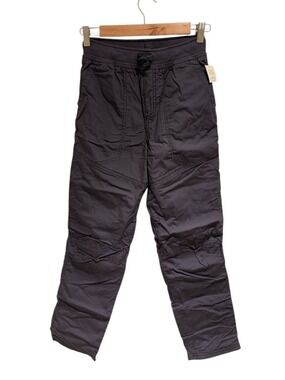 TEA COLLECTION blue casual pants - size 14